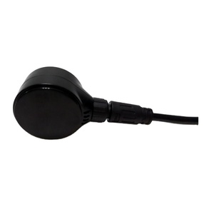 UL212N-E Wireless Bluetooth Tudo-em-um combustível ultra-sônico Nível Sensor