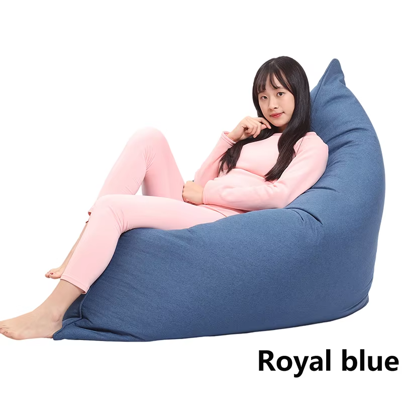 Azul Real