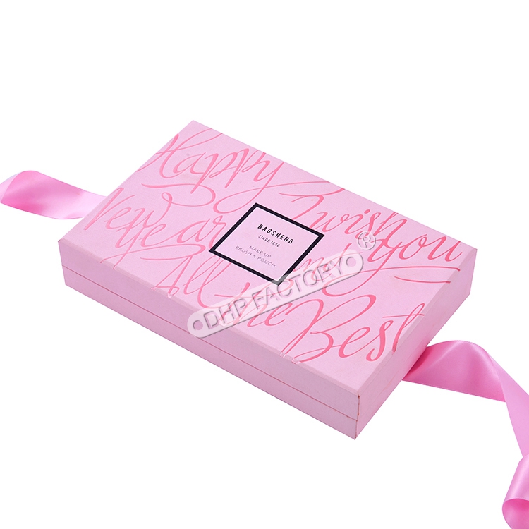 Rosa (Stock AE)**
