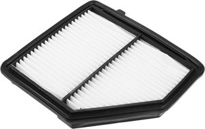 Mocarディーゼルエンジンエアフィルターエレメント17220-5BA-A00ホンダCIVIC用カーエンジンエアインテークフィルター - Product Image 2