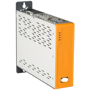 Nuova e originale automazione PLC Runtime Embedded 1tgmptweet. 20-01 1tgmpuserx. 02 - Product Image 2