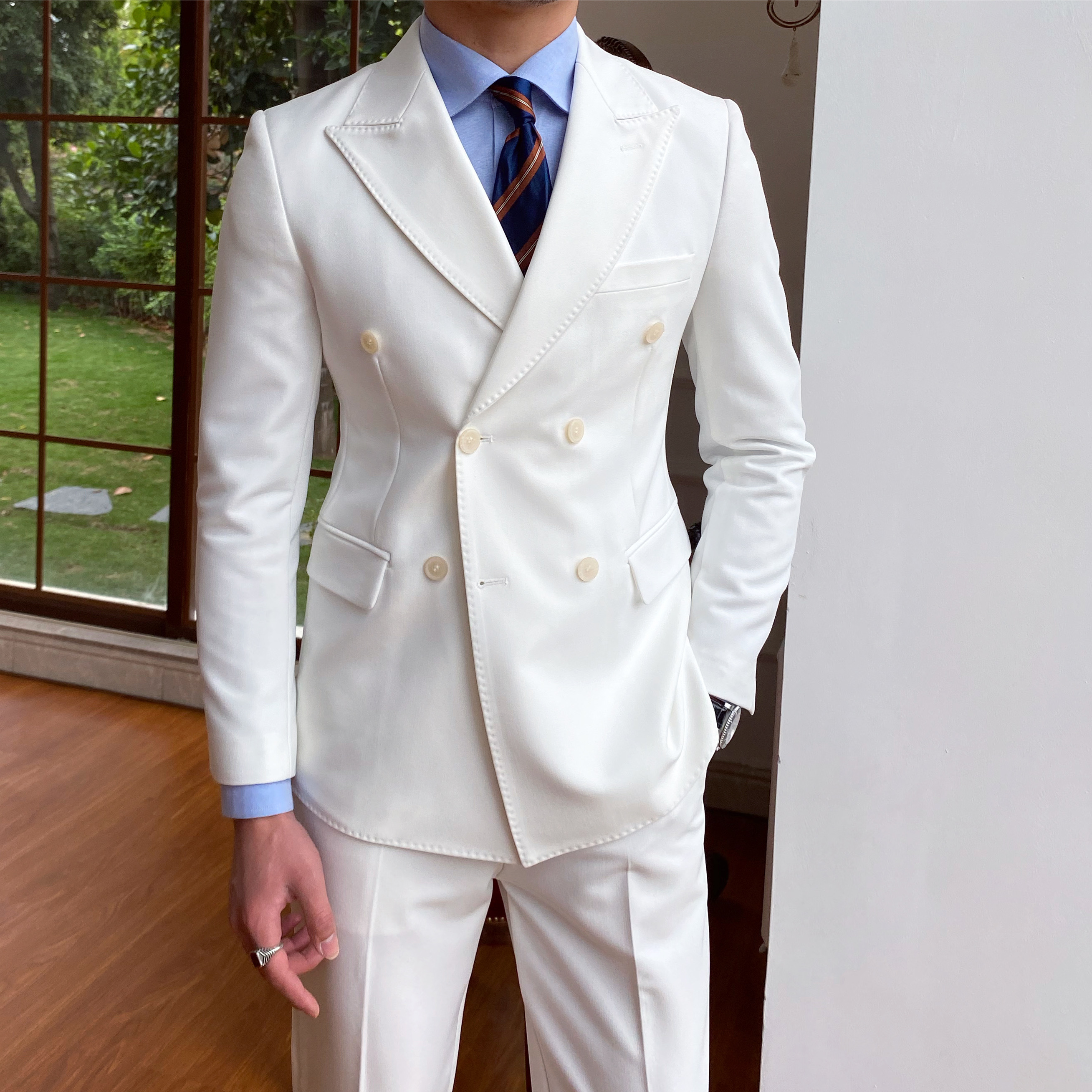 Bianco 3