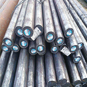 40CrNiMoA 8620H 4130 4140 4340 42CrMo 30CrMo 100mm 200mm 240mm karbon çelik yuvarlak çubuk