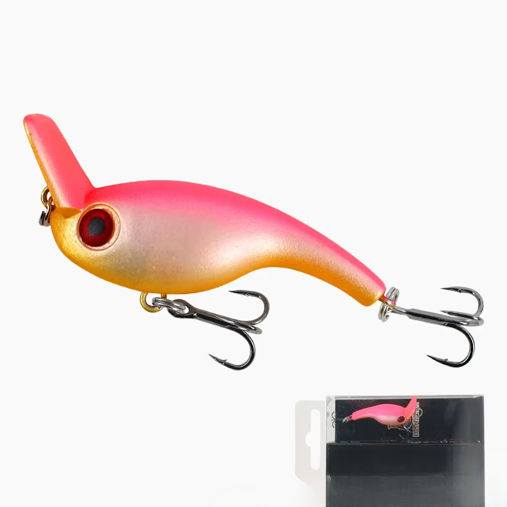 E Pink