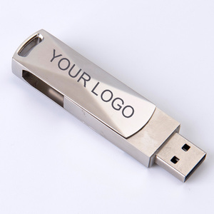 OTG Solid State Pendrive Metal 128GB 256GB 512GB Memory Stick <strong>Write</strong> <strong>Protect</strong> Switch Type C <strong>Usb</strong> 3.0 Flash Drive - Product Image 4