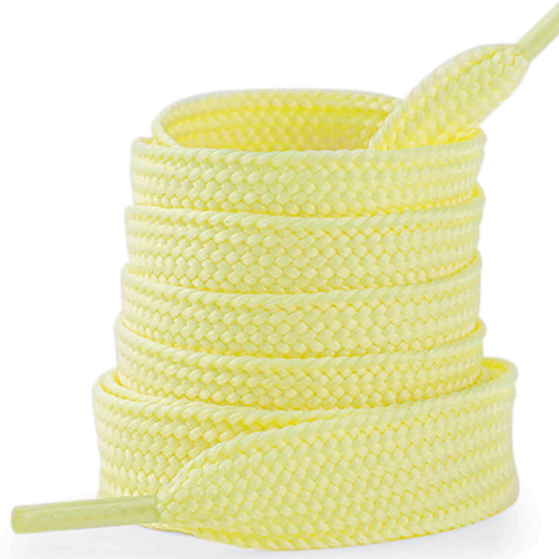 13 Light Yellow