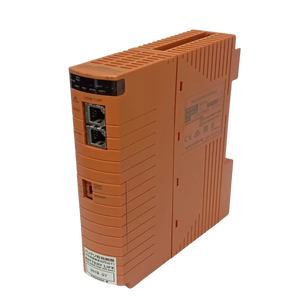 Оригинальный новый модуль Yokogawa, запасные части, модуль процессора SCP461