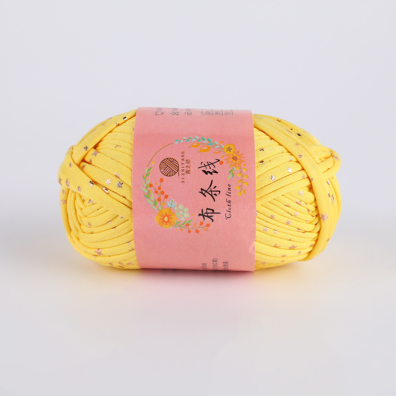 06.Or rose, jaune vif