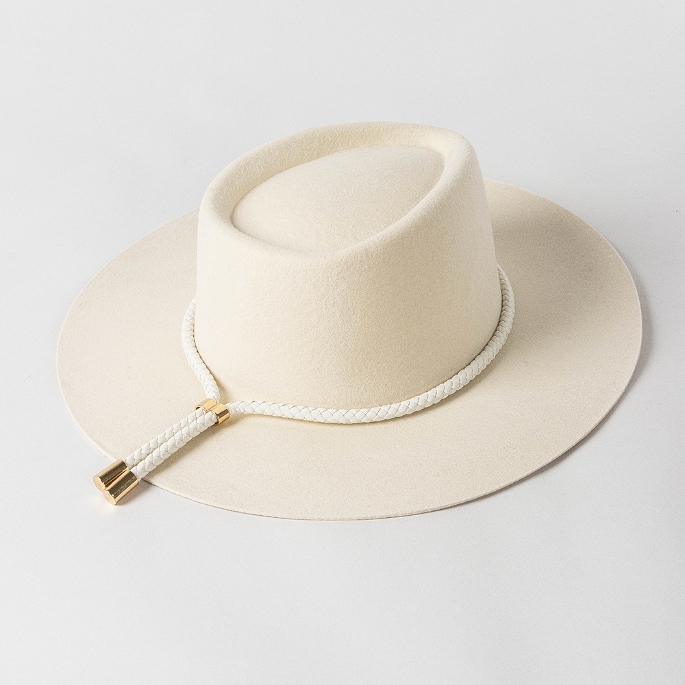 Bianco