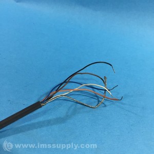 Neue und originale Plc Corporation E6C2CWZ6C Rotations-Inkremental-Encoder FNIP-SPS-Programmier steuerung - Product Image 3