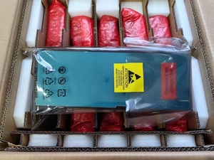 141GB NVL GPU hiệu suất cao ai Accelerator với nvlink kết nối cho doanh nghiệp máy tính & trung tâm dữ liệu khối lượng công việc - Product Image 4