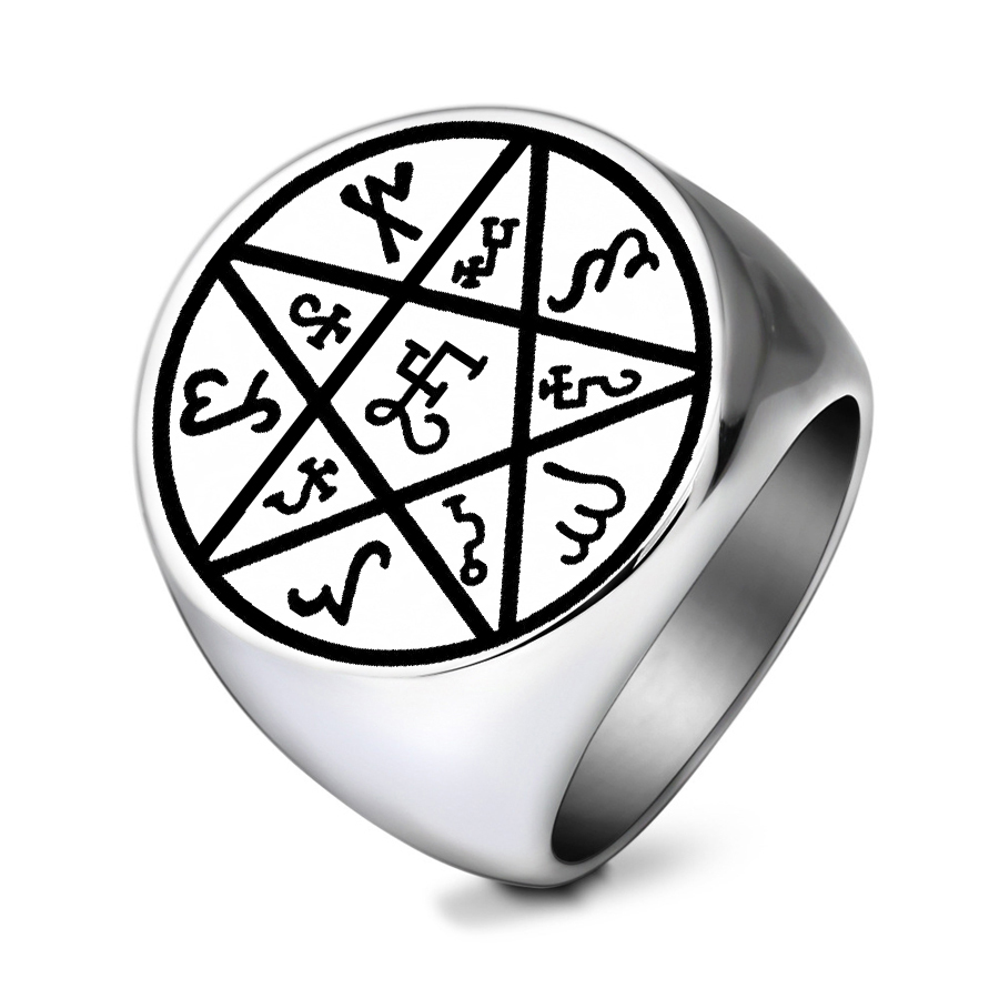 Argento