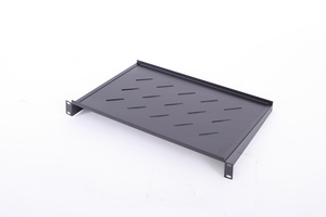 Micromodule Data Center IDC Data Center/ตู้แร็คเซิร์ฟเวอร์ Cooling ระบบ Precision Air Conditioner - Product Image 5