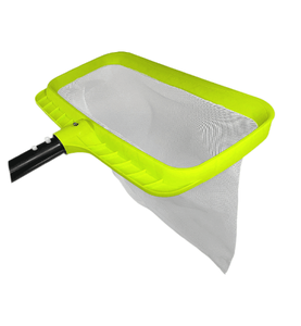 Sepetrel游泳池撇叶器网加固框架深耙网池附件撇叶器 - Product Image 1