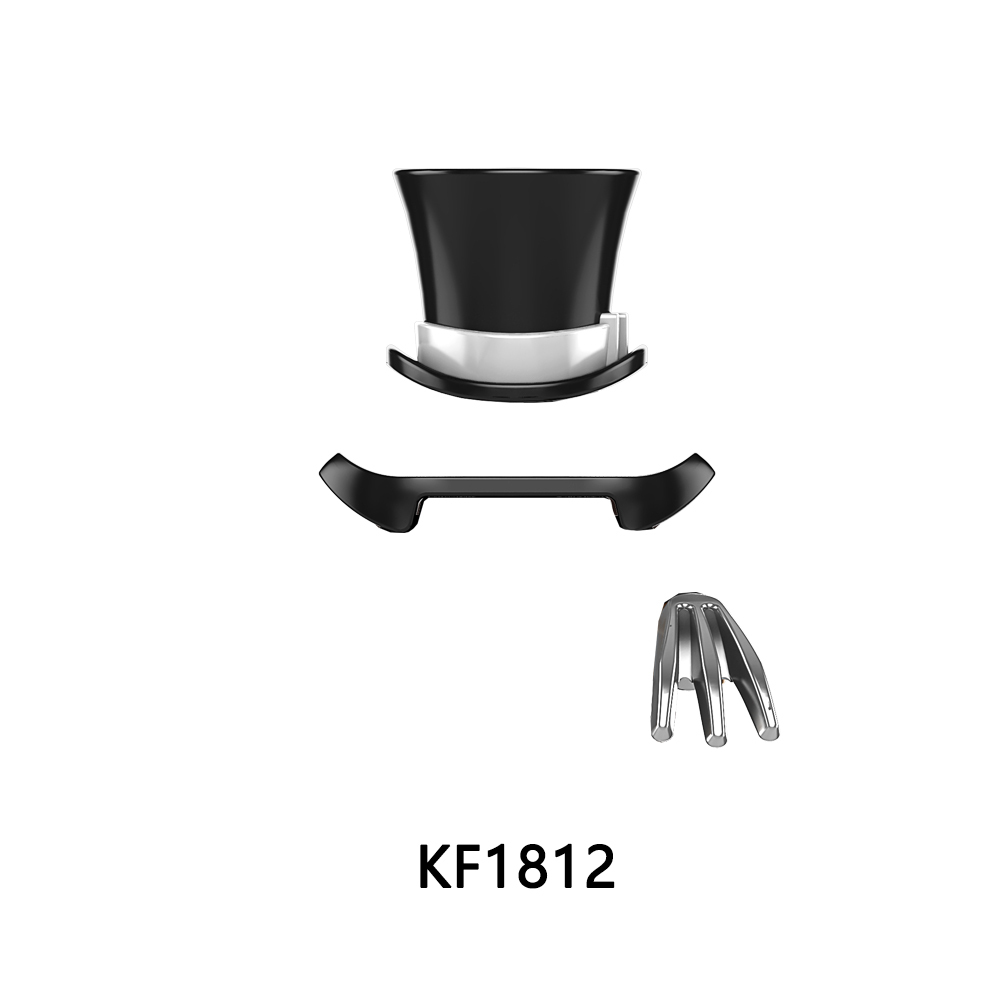 KF1812