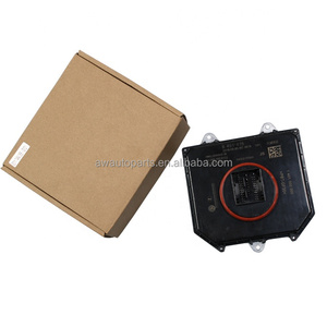 AW <strong>Original</strong> Used 7380191 Headlight Ballast Control Module Unit Car Light Accessories for G30 F90 M5 G31 G38 G32 G11 <strong>G12</strong> - Product Image 3