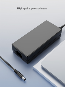 UL/PSE/KC认证的12V/10A电脑适配器，9V/5v多V，用于医疗 (按摩床)，家庭 (水普里夫。/Led) 、笔记本电脑、插件。 - Product Image 3
