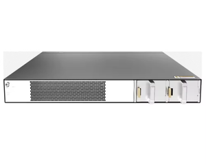 48 Port S5736-S48T4XC Managed Network <strong>Switch</strong> with POE SNMP QoS Functions 12 Months Warranty - Product Image 1