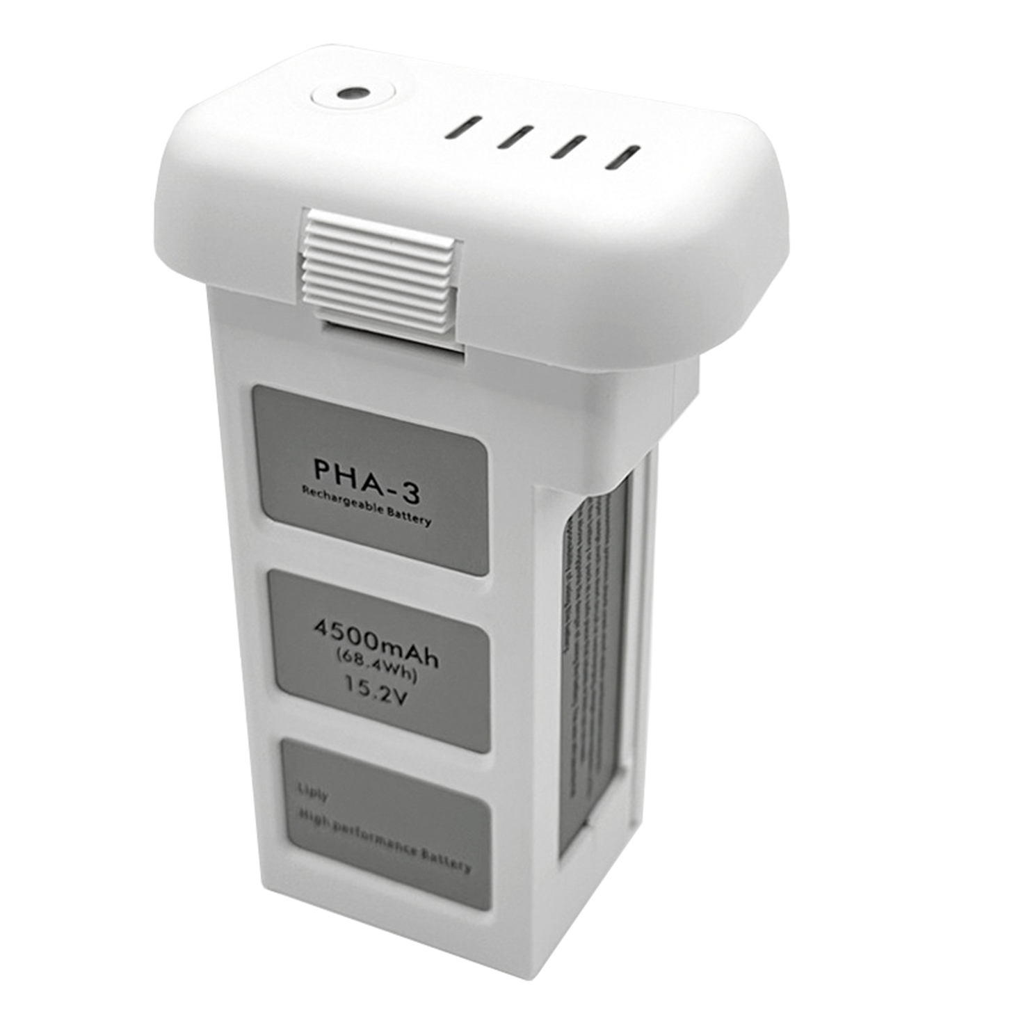 Pour DJI Phantom 3 batterie