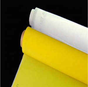Ethe ürün basit ve makul kolay kurulum hafif 500 mikron naylon filtre kumaşı örgü dokuma kumaş - Product Image 4