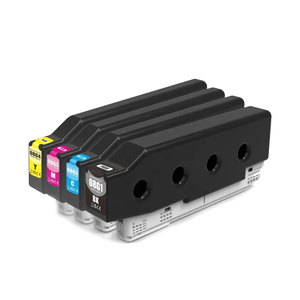 Ink-Power t08c1 t08c2 t08d t08d1 T08D1-T08D4 t08g1 t08h1 t08h4 tương thích phun Mực Cartridge cho Epson máy in AM-C6000 - Product Image 1