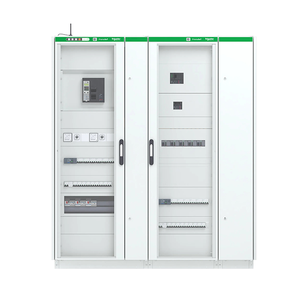 Schneider prisma e דור חדש פלדה תיבת מתח <span class=keywords><strong>AC</strong></span> <span class=keywords><strong>AC</strong></span> מערכת 630a הספק מדורג ציוד הפצה
