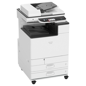 Student Price <strong>Original</strong> Factory Direct Sales A3 Ricoh MC2000 <strong>Copier</strong> Does Not Have Drum Assembly Developer Unit Transfer Assembly - Product Image 4
