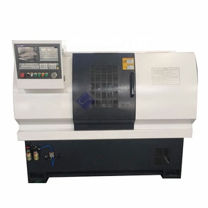 Cc6140 סין דיוק קטן מחרטה <span class=keywords><strong>cnc</strong></span>