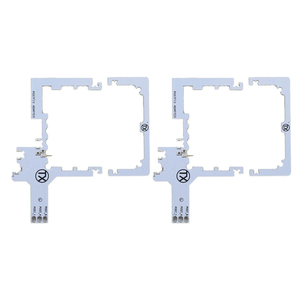 CPU Postfix adaptörü V1 sürümü Xbox 360 ince konsol yedek oyun konsolu aksesuarları - Product Image 5