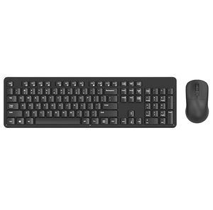 Custom 104 Keys <strong>Computer</strong> Wired <strong>Keyboard</strong> Wireless Oem PC Popular Membrane <strong>Keyboard</strong> And <strong>Mouse</strong> Wireless