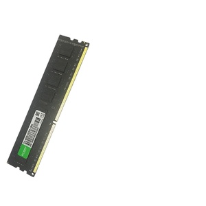 Neuer Onda 4G / 8G DDR3 1600Hz Desktop-Computersp eicher Die voll kompatible DDR3 der 3. Generation für AMD Laptop RAM DDR3