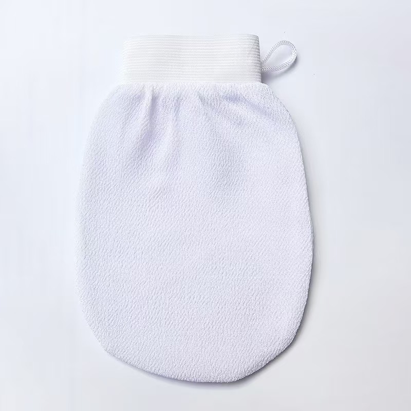 Blanc (sac d'opp)