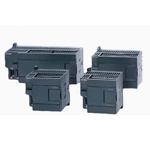 6ES7214-1BD23-0XBB CPU Compact Unit Module 6ES7214-1BD23-0XBB <strong>PLC</strong> <strong>Programming</strong> <strong>Controller</strong> 6ES7214-1BD23-0XBB