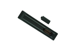 รีโมทคอนโทรลสำหรับ RC-4800 RC4800 Akai 32hdled & Acer RC4800 RC-4800 4740S & Logik RC4800 RC-4800สมาร์ท4K LED LCD