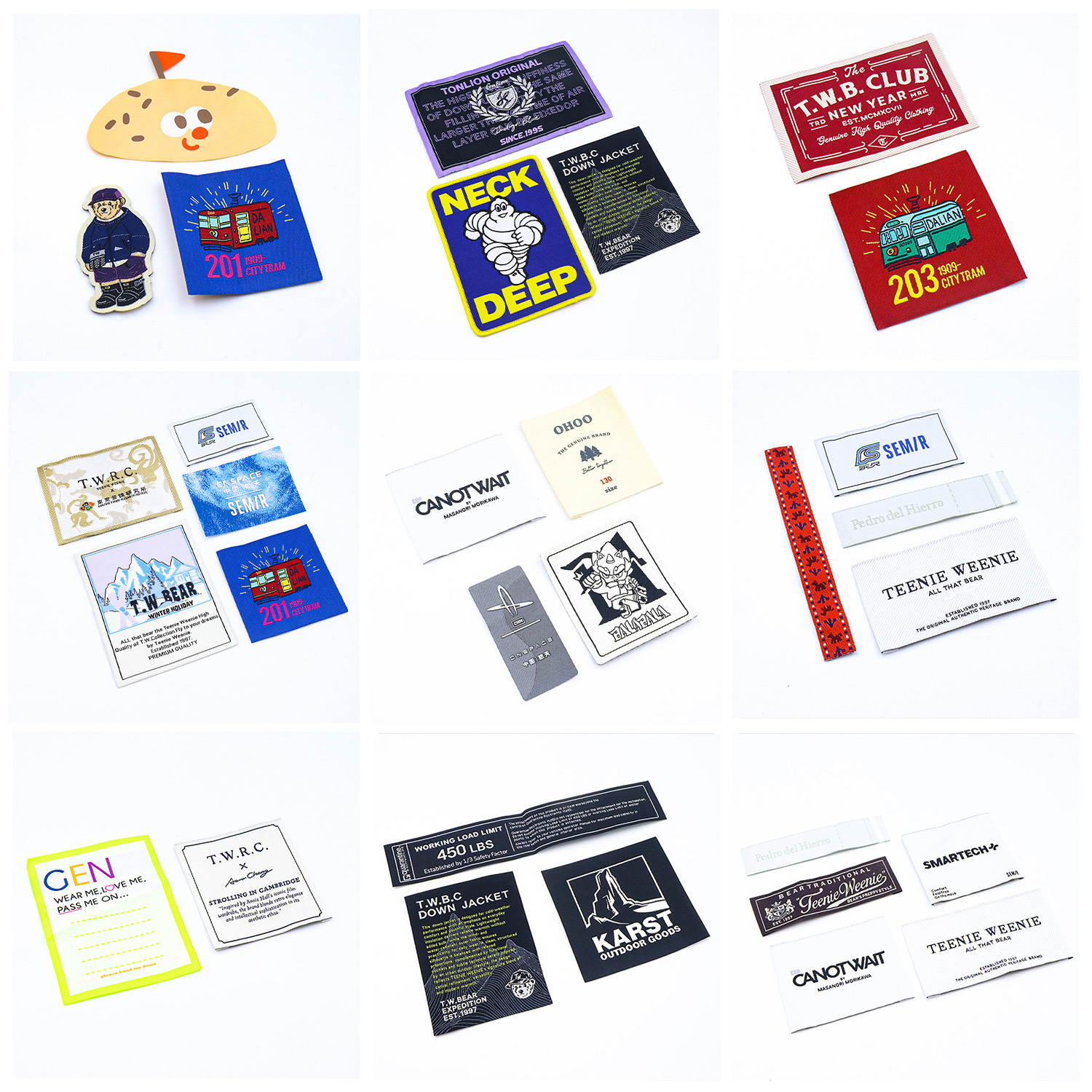 personnalisé5