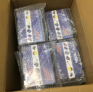 Kit RFID para arduino, motor paso a paso uno r3, Kit de iniciación de placa de desarrollo de actualización de suite de aprendizaje para estudiantes