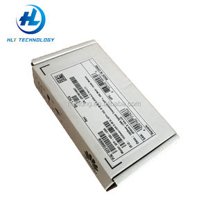 Osx010000 02318170 thu phát quang SFP + 10g SM mô-đun 1310nm 10km mô-đun quang học trong kho - Product Image 4