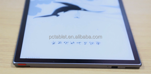 Best Quality Affordable Color E-book <strong>Reader</strong> Android 11 Audio E-<strong>reader</strong> Good Books E-ink E-book <strong>Reader</strong> - Product Image 5