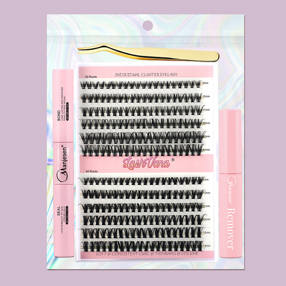 (30D+40D)kit