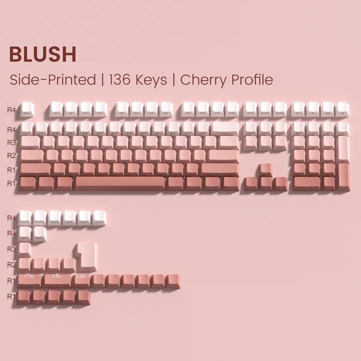 Rosa