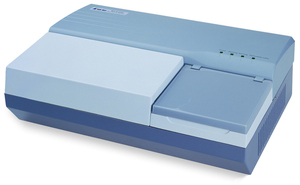 <span class=keywords><strong>Rayto</strong></span> Elisa đọc microplate đọc RT-6100 PC kiểm soát hệ thống cho phòng khám và phòng thí nghiệm - Product Image 6