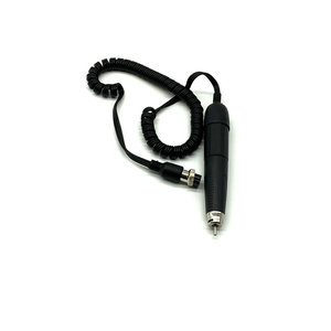 AT-A8 60000rpm Denshine Handpiece E generatore - Product Image 2