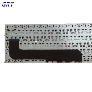 Fabrik preis Gute Qualität Notebook-Tastatur für ASUS-Tastatur Zenbook UX21 UX21E US-Layout Laptop-Tastatur - Product Image 6