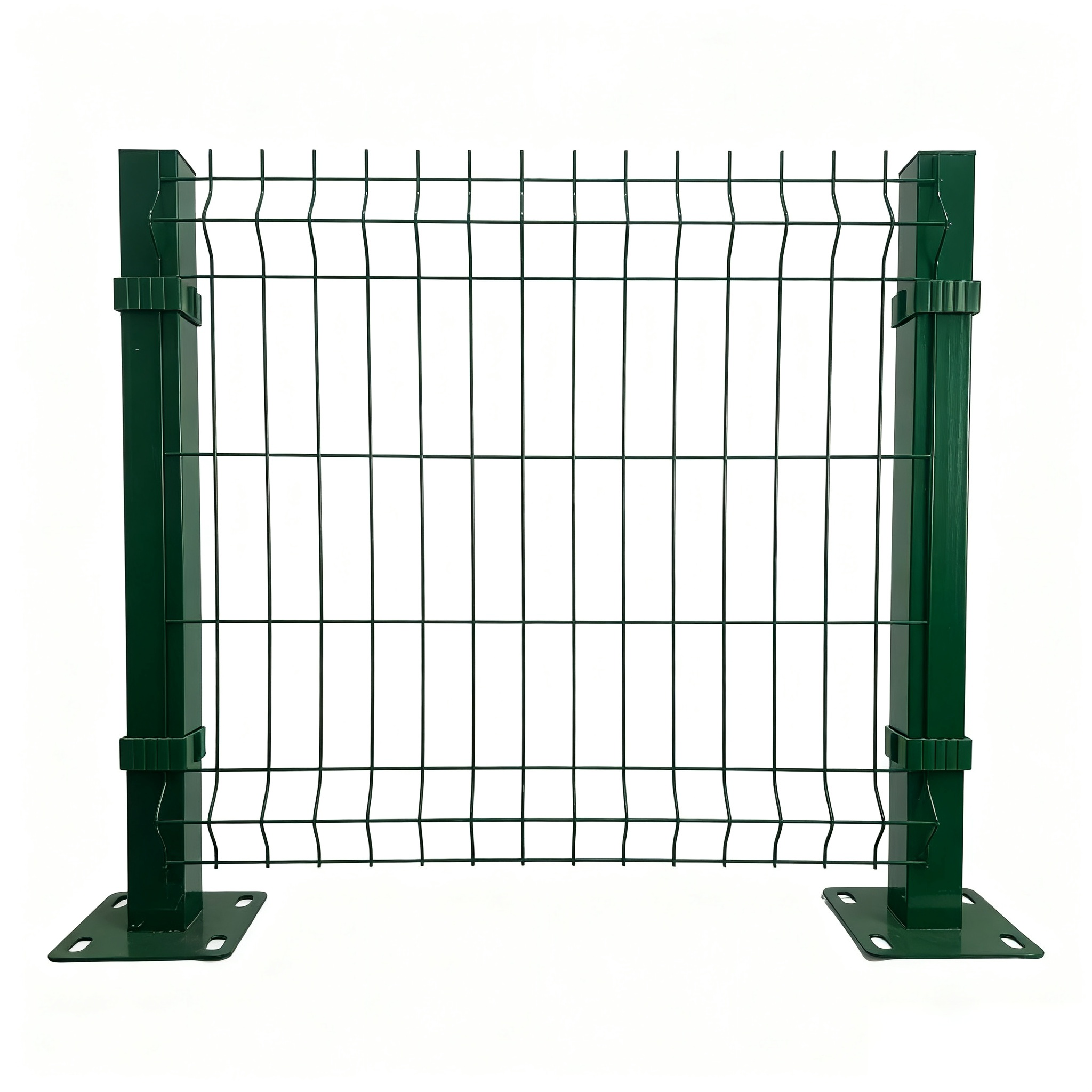 green-RAL 6005