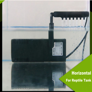 Sunsun 110V 220V Aquarium Aquarium Multifunktion ale Wasserpumpe Interner <span class=keywords><strong>Filter</strong></span> HJ-111b HJ-311b HJ-411b HJ-611b