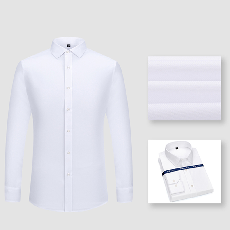 White DPYS-2014