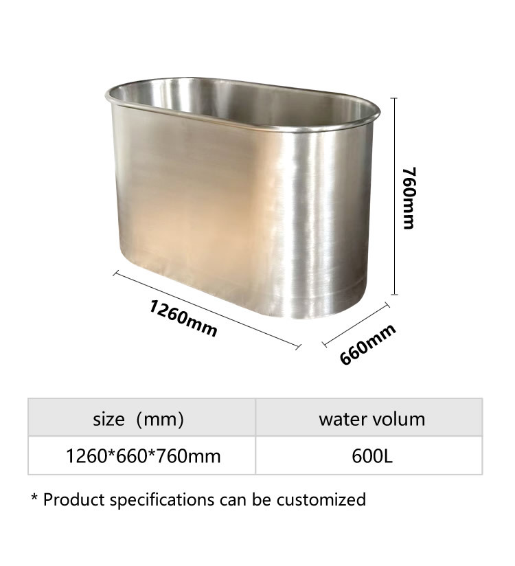 Brush Silver