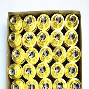 Copper <strong>B15</strong> Lamp Holder Marine Lighting Tube Self-locking Hanging Light Holder Base <strong>Socket</strong> <strong>B15</strong> Lighting Accessory SAA - Product Image 6