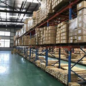 HIWIN品牌直线运动导轨和块HGH15CA HGH20CA HGH25CA HGH35CA HGH45CA HGH55CA HGH65CA - Product Image 5