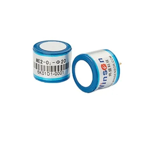 Sensor de oxígeno para la detección de O2 en la industria minera, categoría de producto de protección ambiental, para la detección de oxígeno en el hogar - Product Image 1